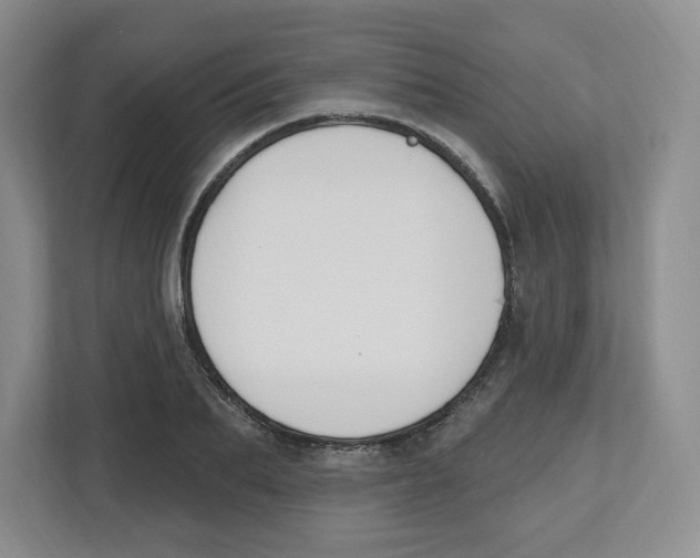 X0000112500887200909141222