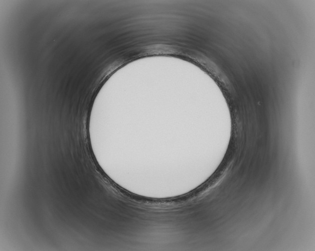 X0000112500889200909141222