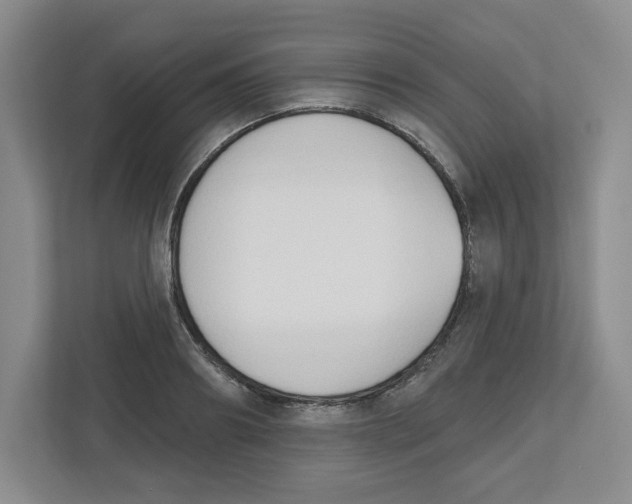 X0000112500890200909141222