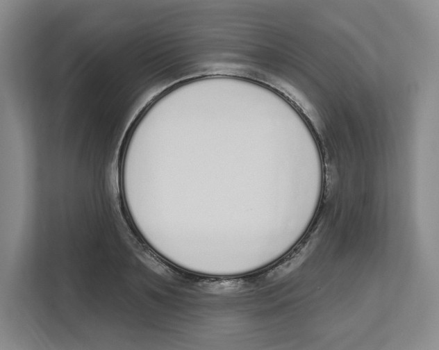 X0000112500891200909141222