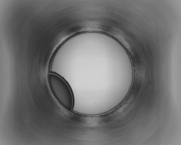 X0000112500893200909141222