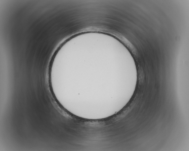 X0000112500896200909141222