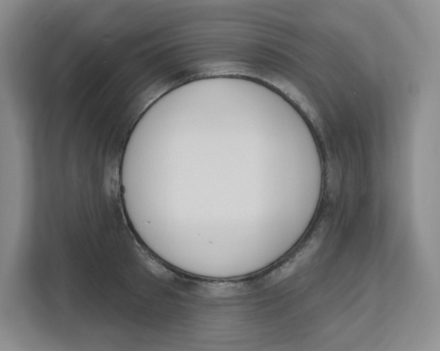 X0000112500897200909141222