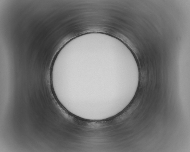 X0000112500898200909141222