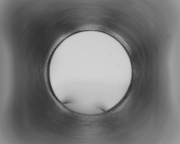 X0000112500901200909141222