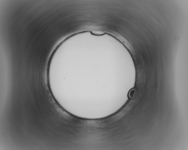 X0000112500904200909141222