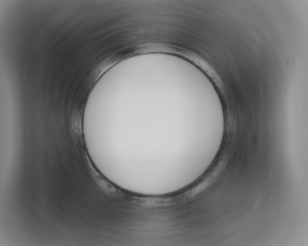 X0000112500905200909141222