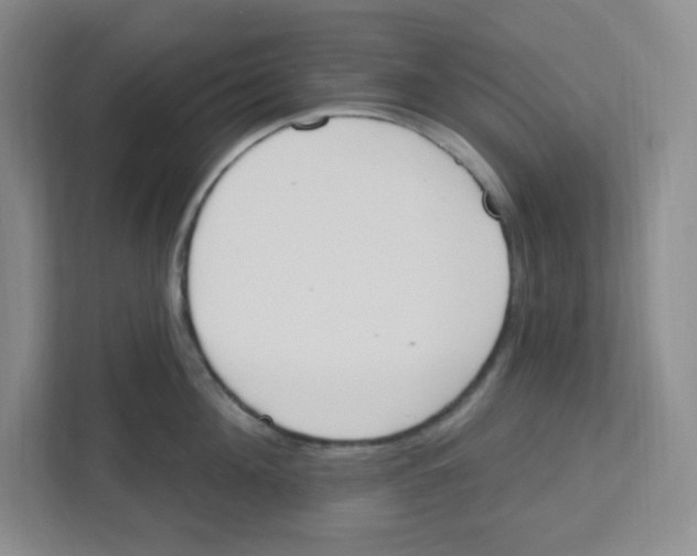 X0000112500908200909141221