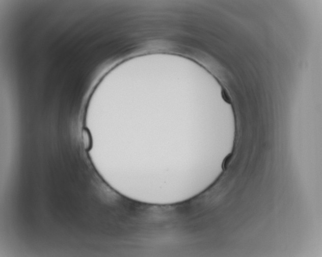 X0000112500912200909141221