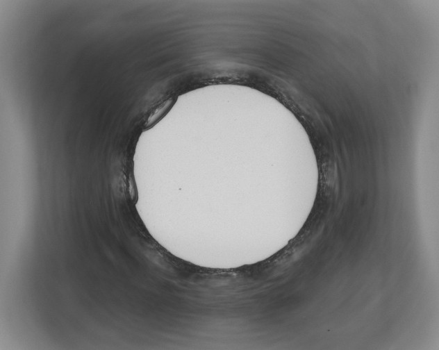 X0000112500916200909141221