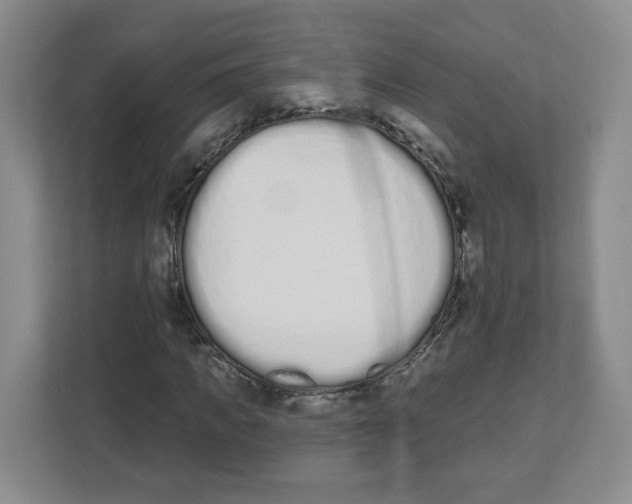 X0000112500917200909141221