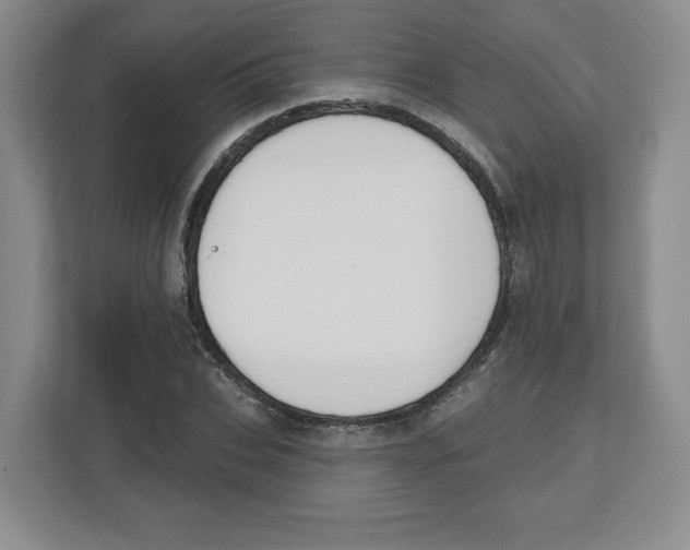 X0000112500927200909141221