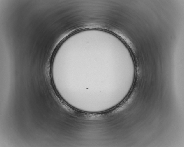 X0000112500933200909141221