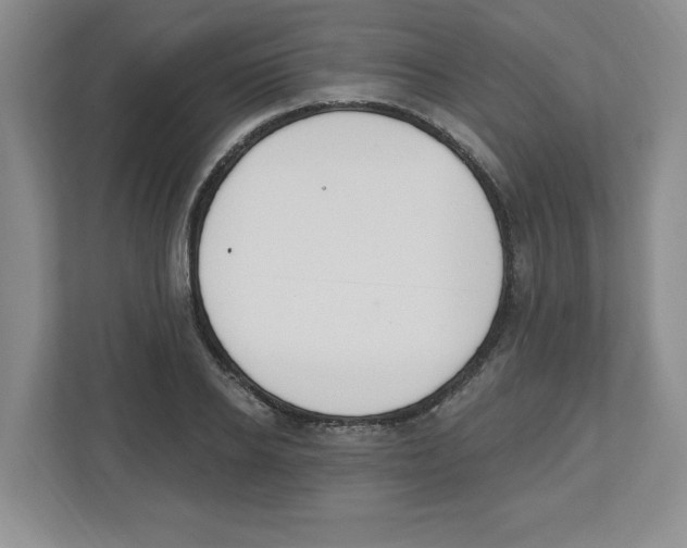 X0000112500934200909141221