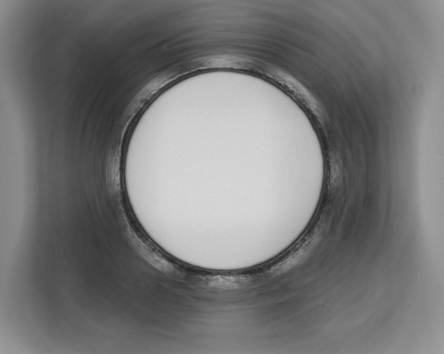 X0000112500938200909141221