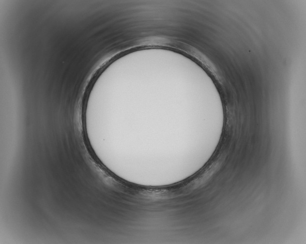 X0000112500939200909141221