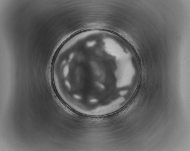 X0000112500941200909141221