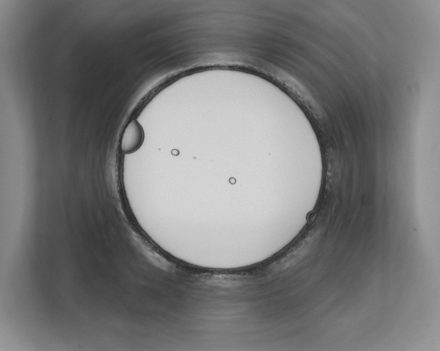 X0000112500942200909141221