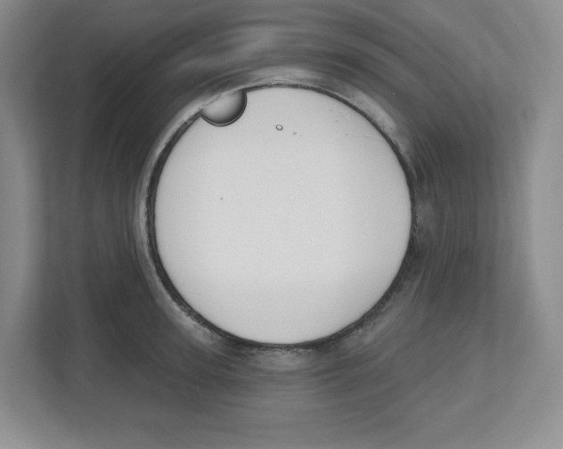 X0000112500947200909141221