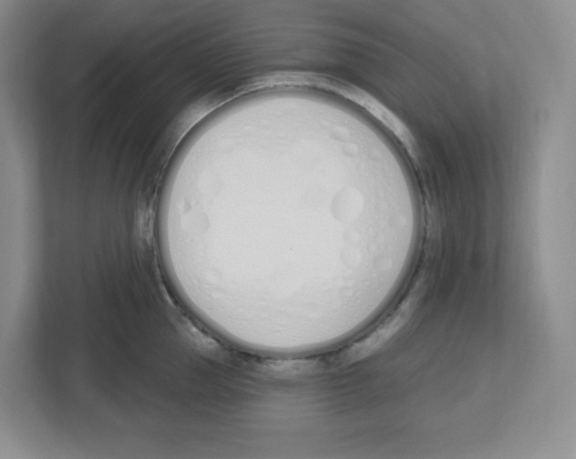 X0000112500953200909141221