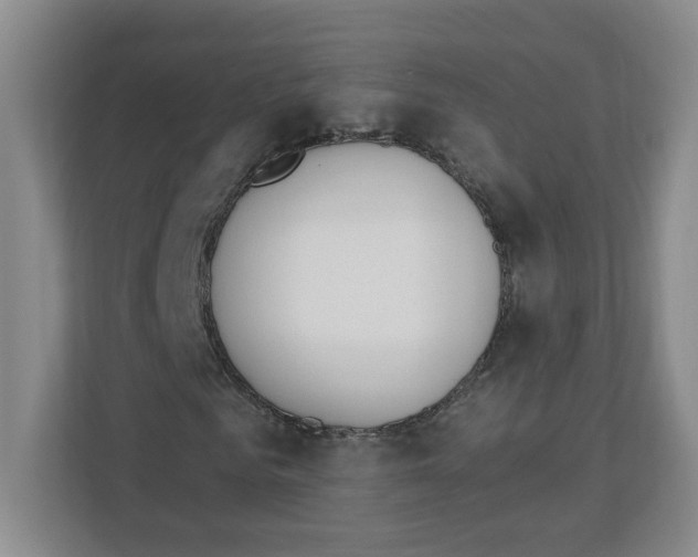 X0000112500961200909141221