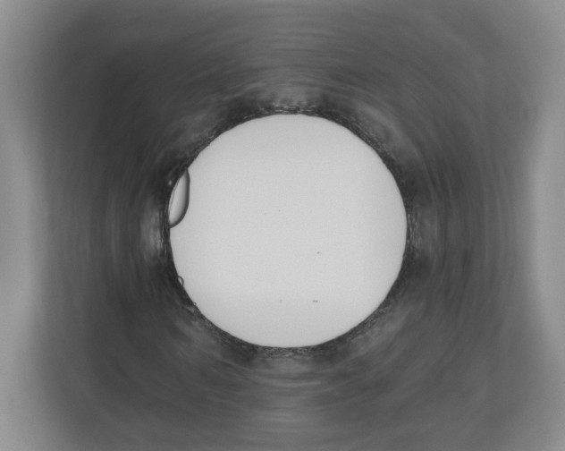 X0000112500962200909141221