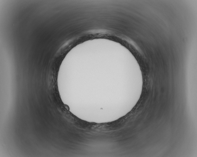 X0000112500967200909141221