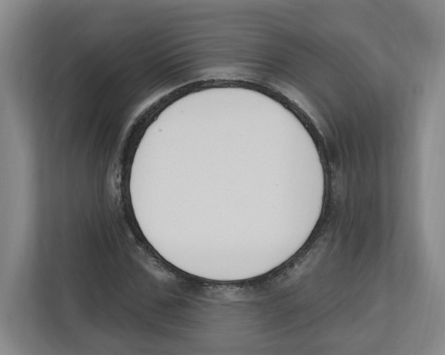 X0000112500971200909141221