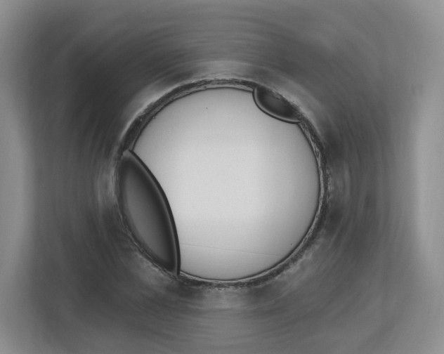 X0000112500973200909141221