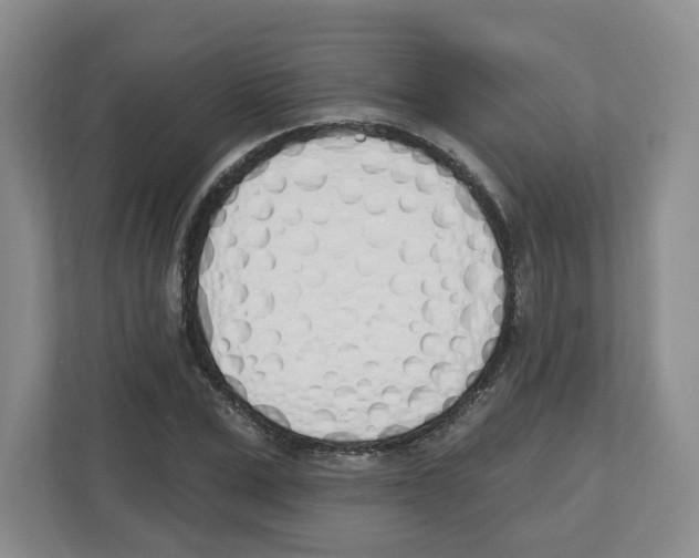 X0000112500975200909141221