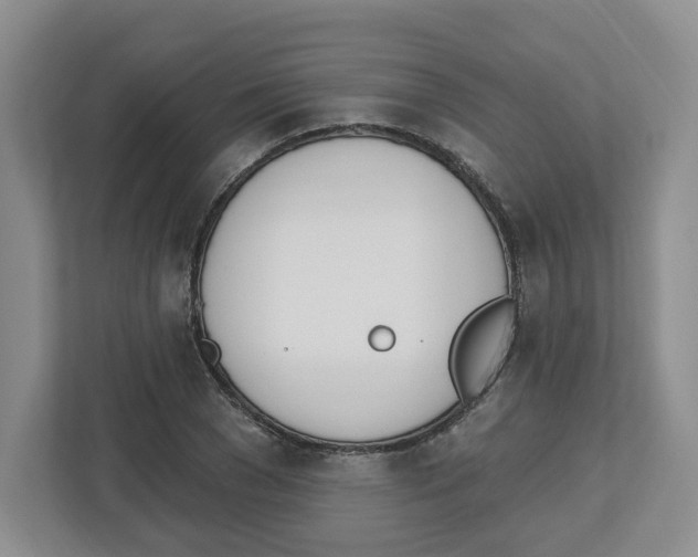 X0000112500977200909141221