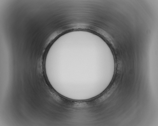 X0000112500978200909141221