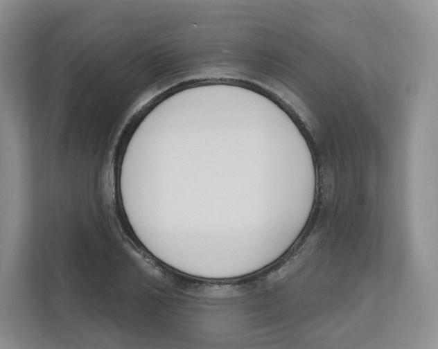 X0000112500982200909141220