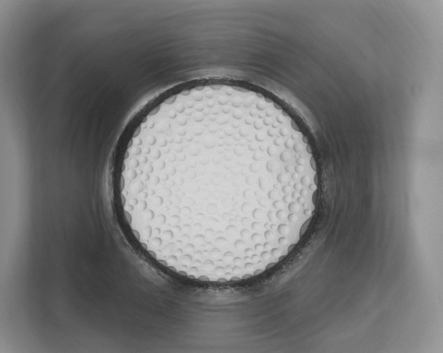 X0000112500983200909141220