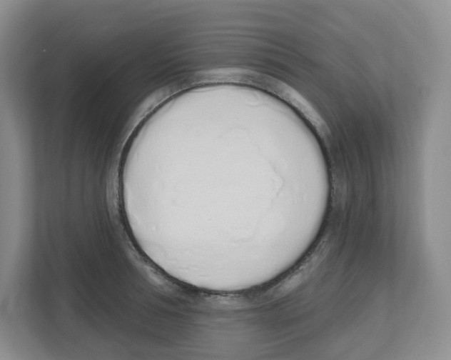 X0000112500994200909141220