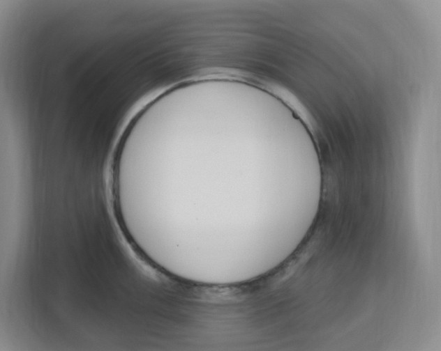 X0000112501003200909141220