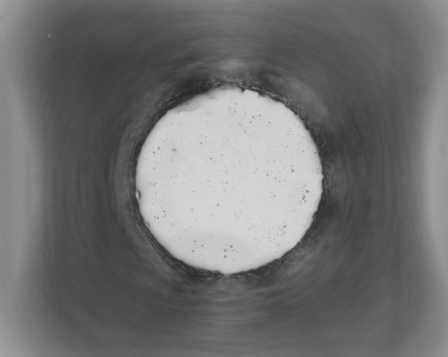 X0000112501009200909141220