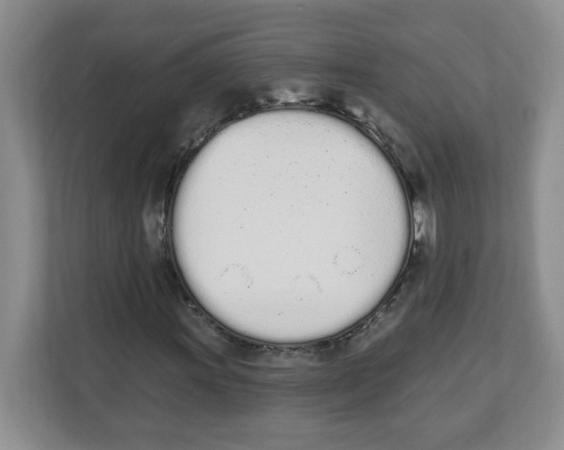 X0000112501011200909141220