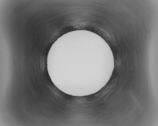 X0000112501012200909141220