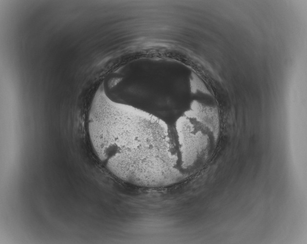 X0000112501013200909141220