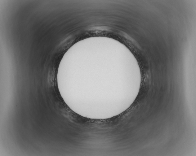 X0000112501014200909141220