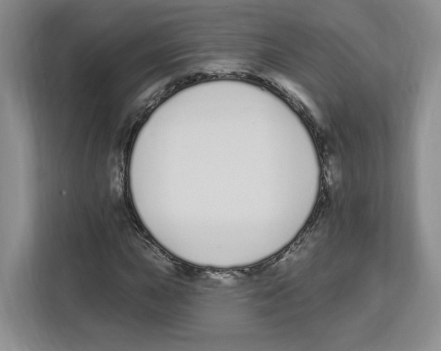 X0000112501015200909141220