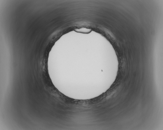 X0000112501016200909141220