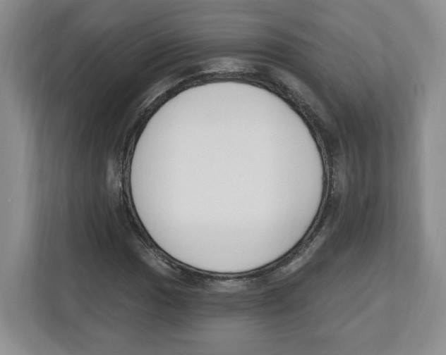 X0000112501017200909141220