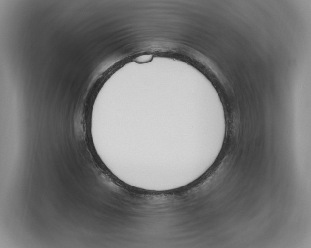 X0000112501018200909141220