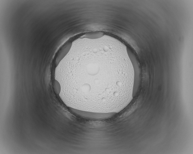 X0000112501023200909141220