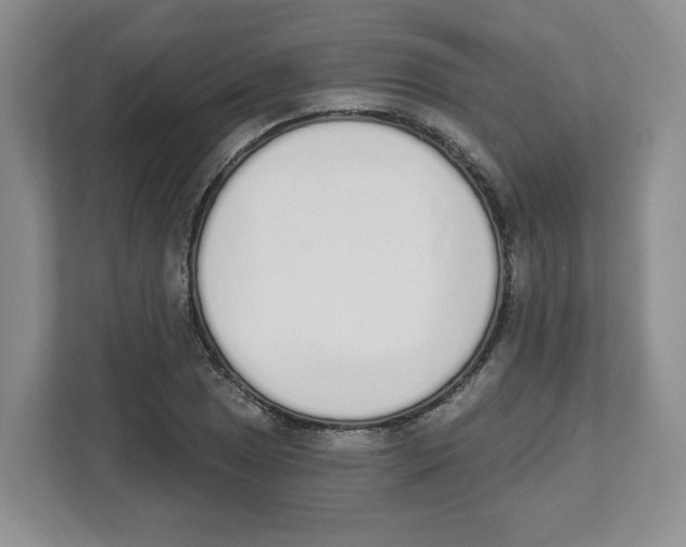 X0000112501025200909141220