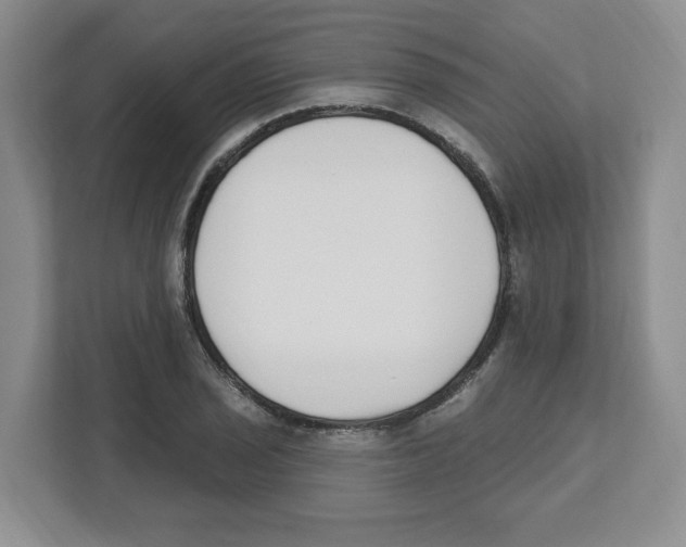 X0000112501029200909141220