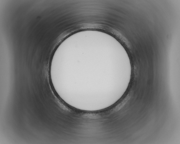 X0000112501033200909141220