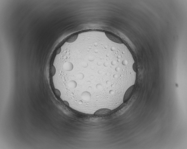 X0000112501035200909141220